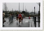 Bordeaux 25.03.07 3 062 * 512 x 341 * (38KB)